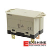 G7L-2A-TUB DC24 Image
