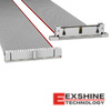 H3CWH-4006G Image
