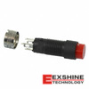 HB15CKW01-C Image