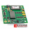 HPH-12/30-D48N-C Image