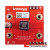 ISL8225MEVAL3Z Image