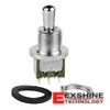 M2029BB3W01 Image
