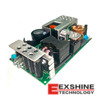 MDS-250APB12 AA Image