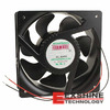 MM1865H24B-FSR Image