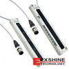 NA1-PK5-PN-J Image