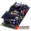 NLP110-9605 Image