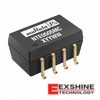 NTE0505MC Image