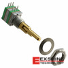 P082D-27CBR10K Image