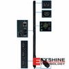 PDU3VN10H50 Image