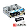 PML-24V50W1AA Image
