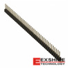 PRPC040SBAN-M71RC Image