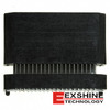 QTE-020-04-L-D-A Image