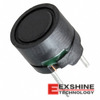 RCR875DNP-681K Image