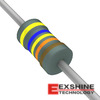 RNF14FTC464K Image