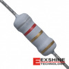 RSF100JB-73-8R2 Image