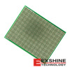 SBBTH3040-1 Image