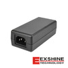 SDI50-19-UC-P5R Image