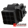 SMS9R1 Image