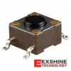TL3301NF160QG/TR Image