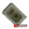 TLMB2100-GS08 Image