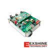 TMDSPLCKITV4-ARIB Image