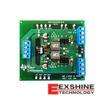 TPS40322EVM-074 Image