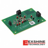 TPS54326EVM-540 Image