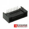 TX25-30P-LT-H1E Image