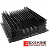 VHK150W-Q24-S24 Image
