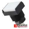 YB15WRKW01-BB Image