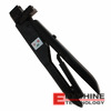 YRS-1140 Image