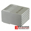0622020207 Image