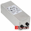 12DCCG5B Image