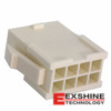 1586861-8 Image
