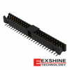 159150-2002 Image