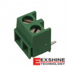 284093-2 Image