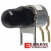 39-503 BLK Image