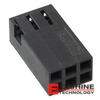530902-1 Image