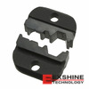 58425-3 Image