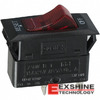 736W-B/102 Image