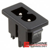 770W-X2/13 Image