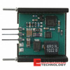78HT305VC Image