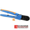 91580-1 Image