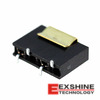 963104-2000-AR-PR Image