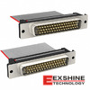 A7PPB-5010G Image