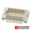 AXK5F30547YG Image