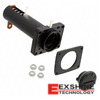 BXS011/1 Image