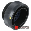 CIRHSE06T3276PCNF80M32V0 Image