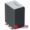 CM4732V301R-10 Image