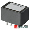 CM5740Z171B-10 Image